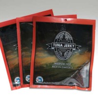 3 pack Tuna Jerky