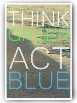 Our Tuna Jerky is environmentally friendly. Sustainability of Tuna and sea creatures is vital to our business, therefore we Think Green and Act Blue. Our Tuna Jerky comes from AAA Grade Tuna that were all caught when they were Mature Tuna. We use an artisan fishing technique that ensures that we only catch Mature Yellow Fin Tuna, leaving dolphins safe.